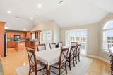 25 Seabreeze Lane - Photo 33
