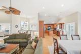25 Seabreeze Lane - Photo 34