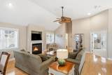 25 Seabreeze Lane - Photo 36