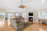 25 Seabreeze Lane - Photo 37