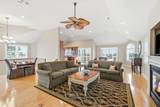 25 Seabreeze Lane - Photo 38