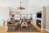 25 Seabreeze Lane - Photo 39