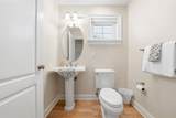 25 Seabreeze Lane - Photo 40