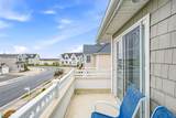 25 Seabreeze Lane - Photo 46