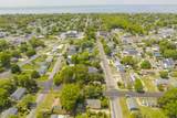 1614 Star Avenue - Photo 20