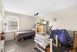 875 Plymouth Place - Photo 14