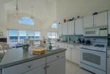 12 82nd Street - Photo 10