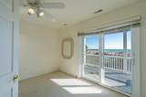 12 82nd Street - Photo 12