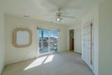 12 82nd Street - Photo 13
