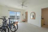 12 82nd Street - Photo 15