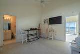 12 82nd Street - Photo 17