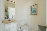 12 82nd Street - Photo 24