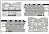 138 76th Street - Photo 2