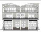 138 76th Street - Photo 1