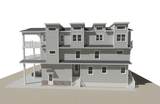 138 76th Street - Photo 3