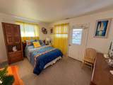 386 24th Street - Photo 9