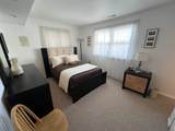 386 24th Street - Photo 10