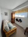 386 24th Street - Photo 12