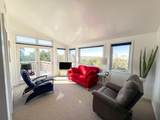 386 24th Street - Photo 14