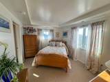 386 24th Street - Photo 15