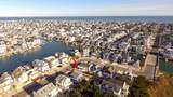 386 24th Street - Photo 21