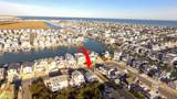 386 24th Street - Photo 22