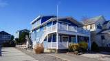 386 24th Street - Photo 23