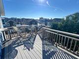 386 24th Street - Photo 24