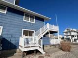 386 24th Street - Photo 25