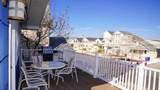 386 24th Street - Photo 26