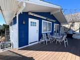 386 24th Street - Photo 28