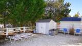 386 24th Street - Photo 29