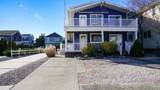386 24th Street - Photo 30