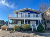 386 24th Street - Photo 31