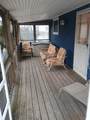 386 24th Street - Photo 32