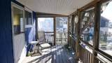 386 24th Street - Photo 33