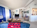 386 24th Street - Photo 3