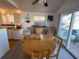386 24th Street - Photo 4