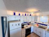 386 24th Street - Photo 5