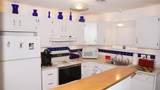 386 24th Street - Photo 6