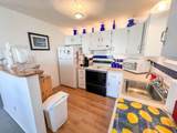 386 24th Street - Photo 7