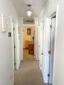 386 24th Street - Photo 8