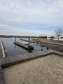 1200 Wilson Drive - Photo 8