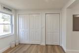 6 Lafayette Avenue - Photo 17