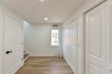 6 Lafayette Avenue - Photo 18