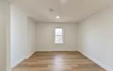 6 Lafayette Avenue - Photo 21