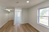 6 Lafayette Avenue - Photo 22