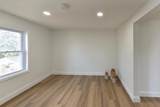 6 Lafayette Avenue - Photo 23
