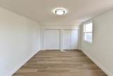 6 Lafayette Avenue - Photo 24