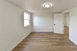 6 Lafayette Avenue - Photo 25